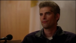 The Good Wife - Season 01 Episode 07